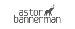 Astor Bannerman Astor Bannerman