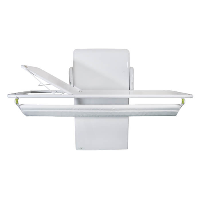 Astor CT Nivano Astor CT Nivano