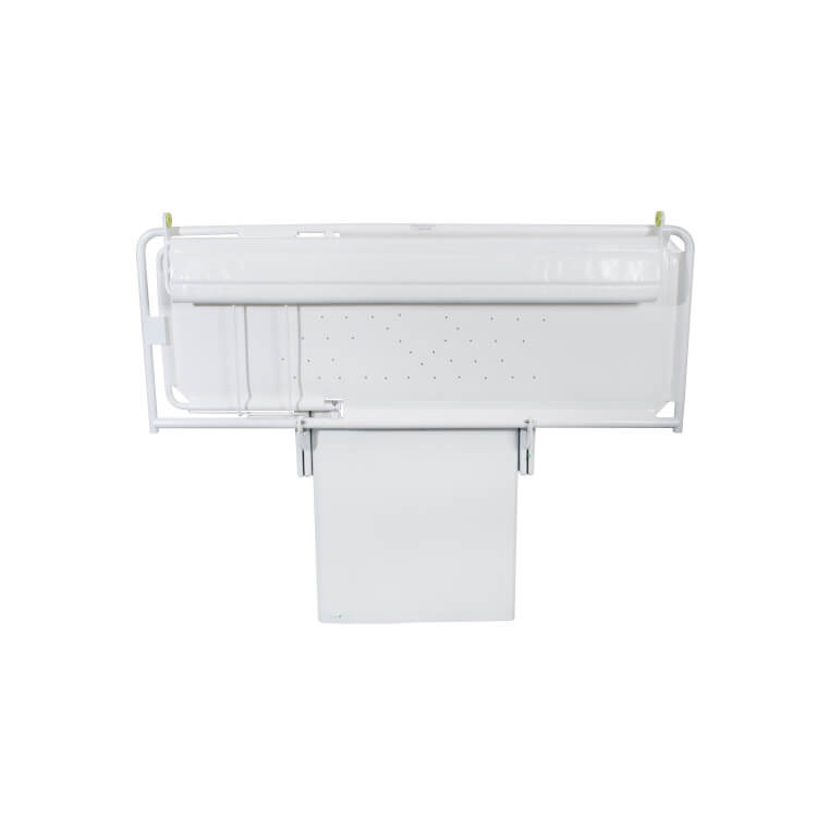 Astor CT Nivano Astor CT Nivano