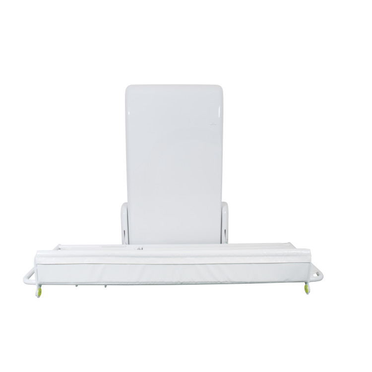 Astor CT Nivano Astor CT Nivano