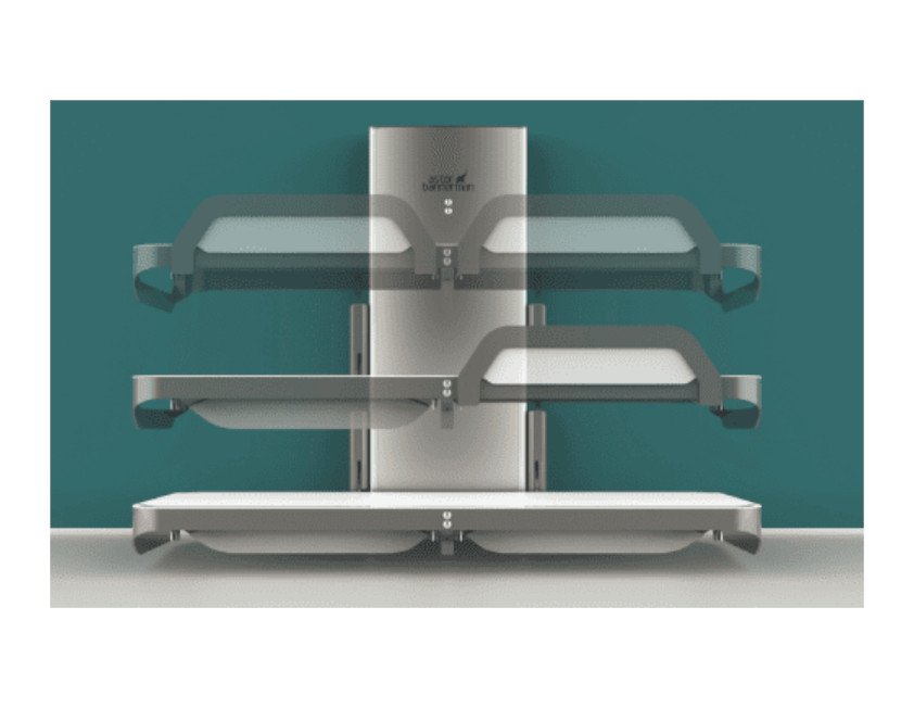 Astor Invincible Astor Invincible