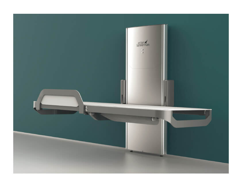 Astor Invincible Astor Invincible