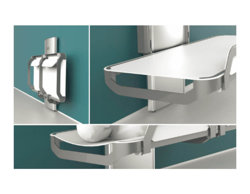 Astor Invincible Astor Invincible