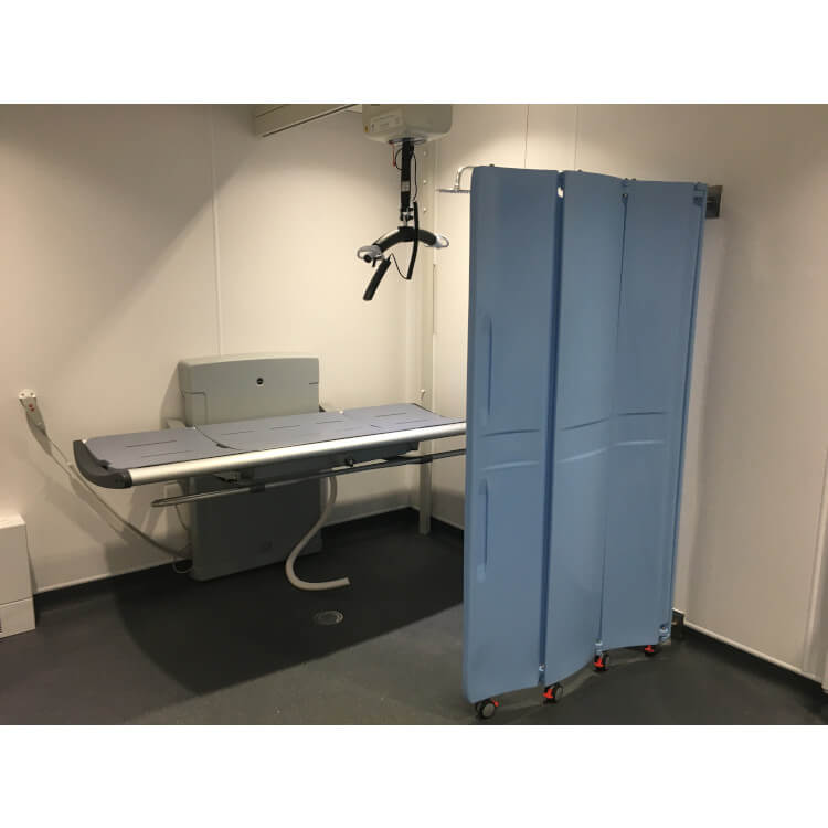 CleanScreen Privacy Screen CleanScreen Privacy Screen