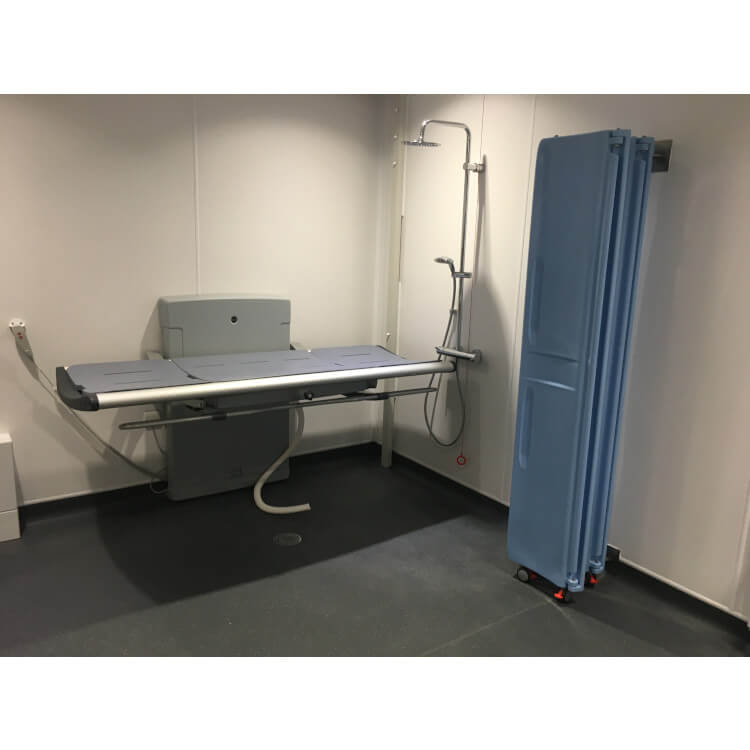 CleanScreen Privacy Screen CleanScreen Privacy Screen