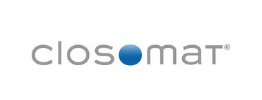 Closomat Closomat