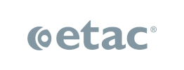 etac etac