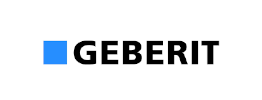 Geberit Geberit