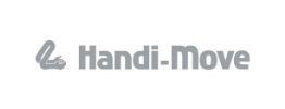 Handi-Move Handi-Move