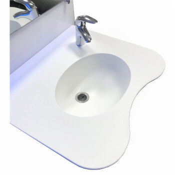 Kingkraft Assist Plus