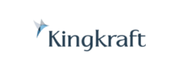 KingKraft KingKraft