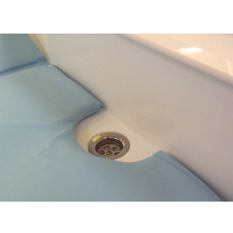 Kingkraft Mobile Shower Changer Kingkraft Mobile Shower Changer