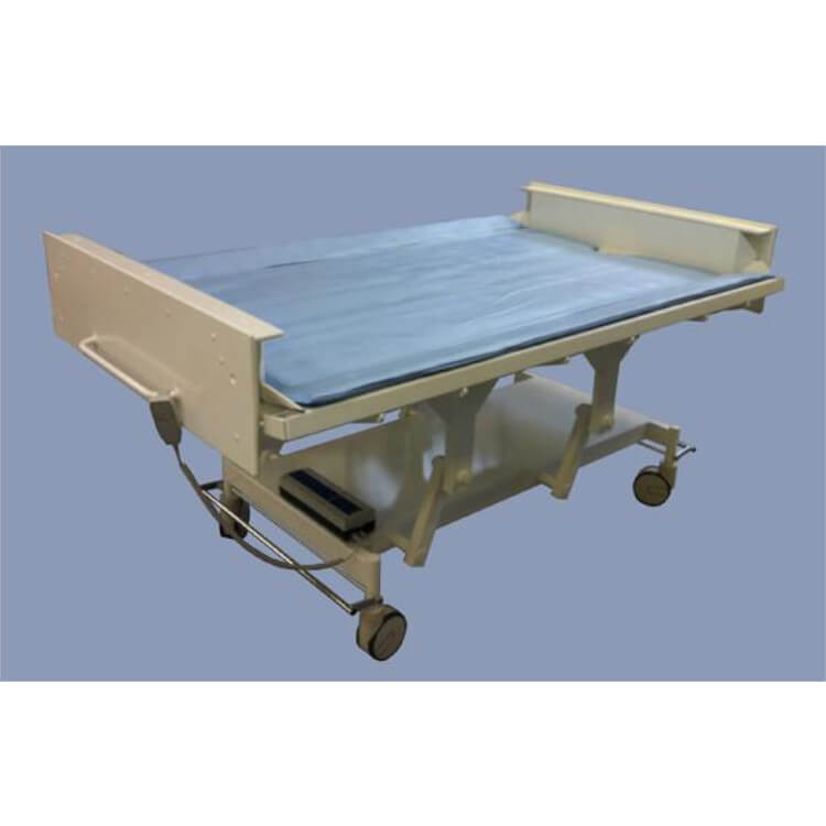 Kingkraft Shower Changer Kingkraft Shower Changer