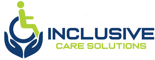 Inclusive Care Solutions