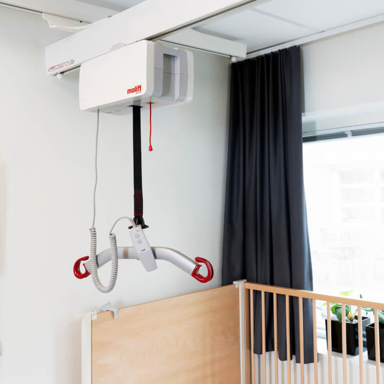 Molift Air 200 Molift Air 200