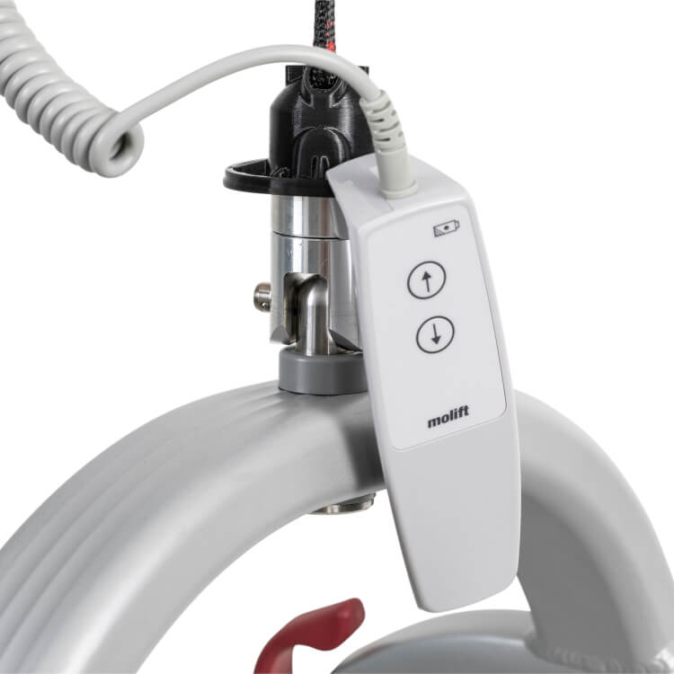 Molift Air 200 Molift Air 200