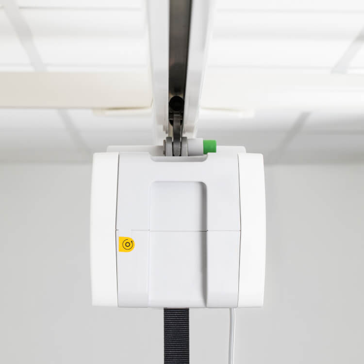 Molift Air 200 Molift Air 200