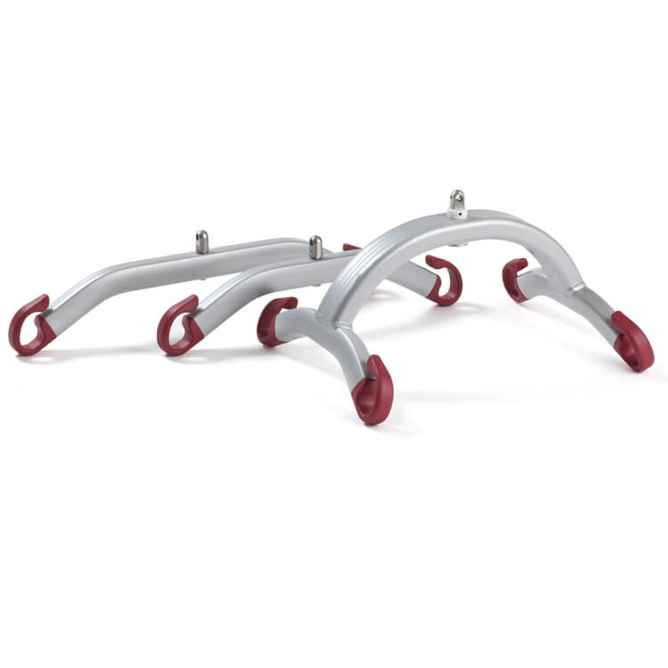 Molift Air 205 & 300 Molift Air 205 & 300