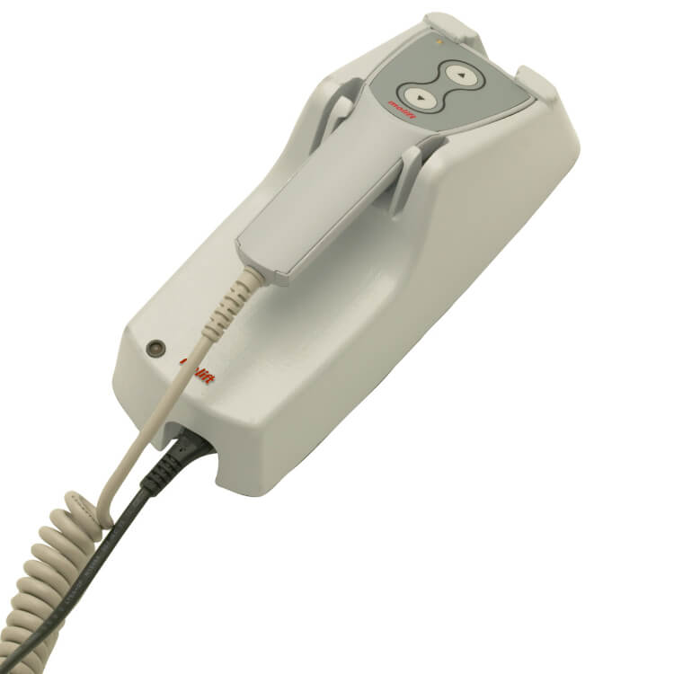 Molift Air 205 & 300 Molift Air 205 & 300