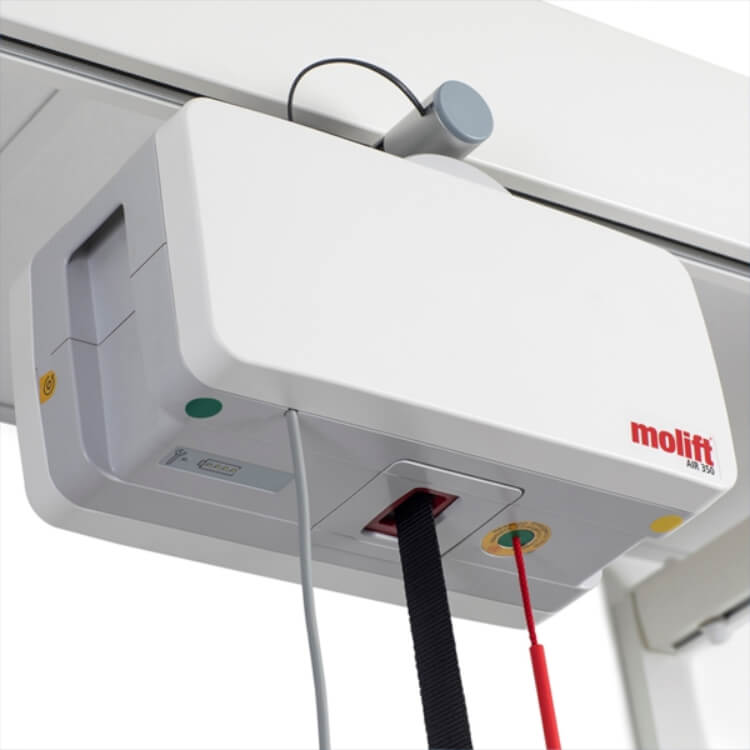 Molift Air 350 Molift Air 350