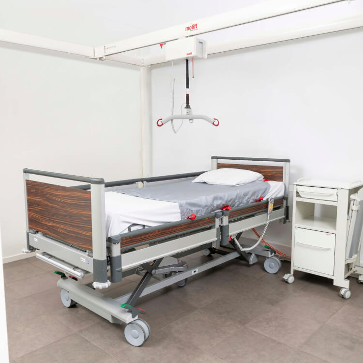 Molift Air 350 Molift Air 350