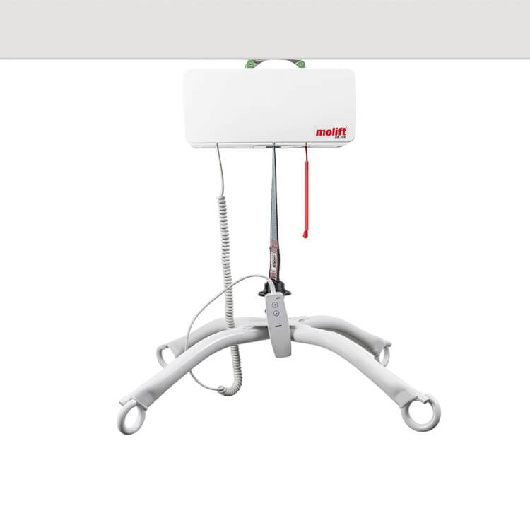 Molift Air 500 Molift Air 500