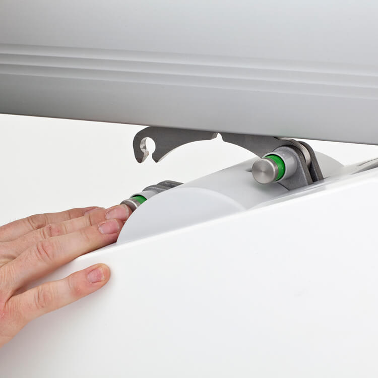 Molift Air 500 Molift Air 500