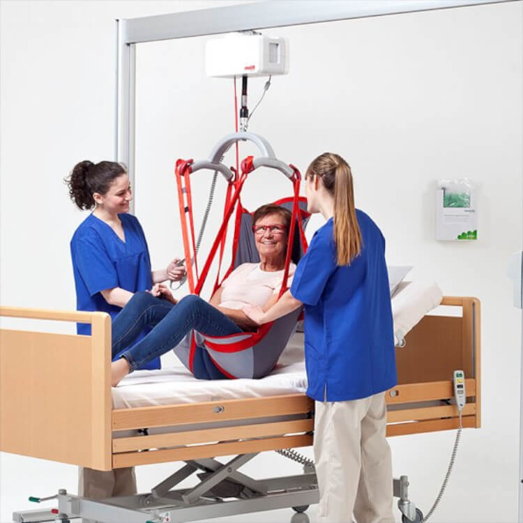 Molift Duo Molift Duo