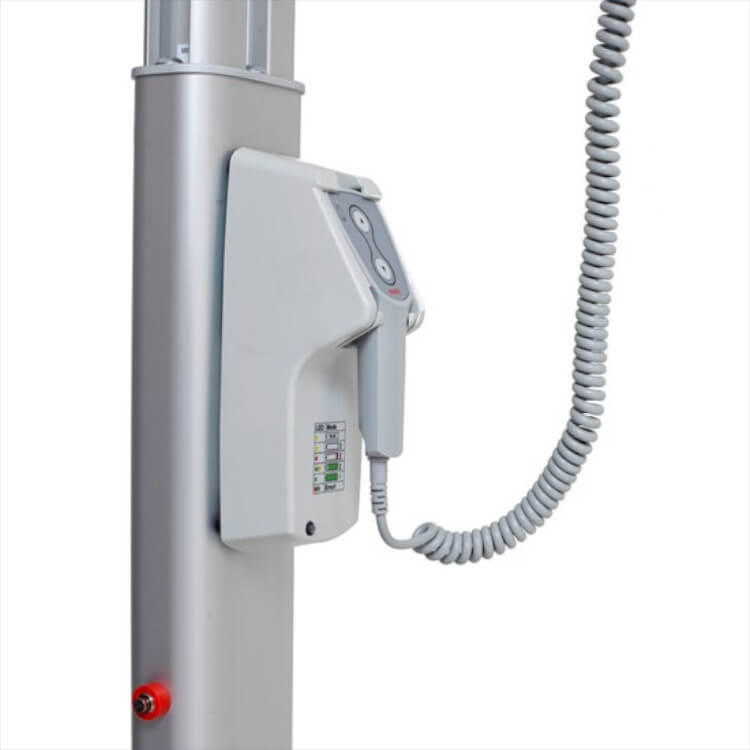 Molift Duo Molift Duo