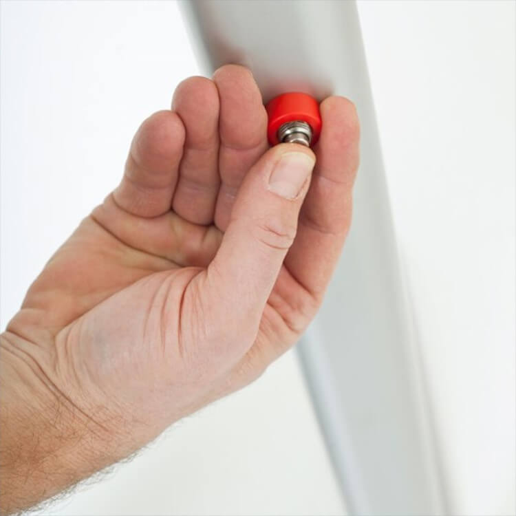 Molift Duo Molift Duo