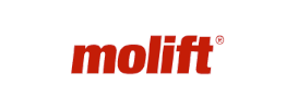 Molift Molift