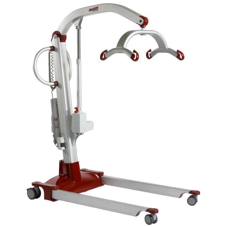 Molift Mover 205 Molift Mover 205