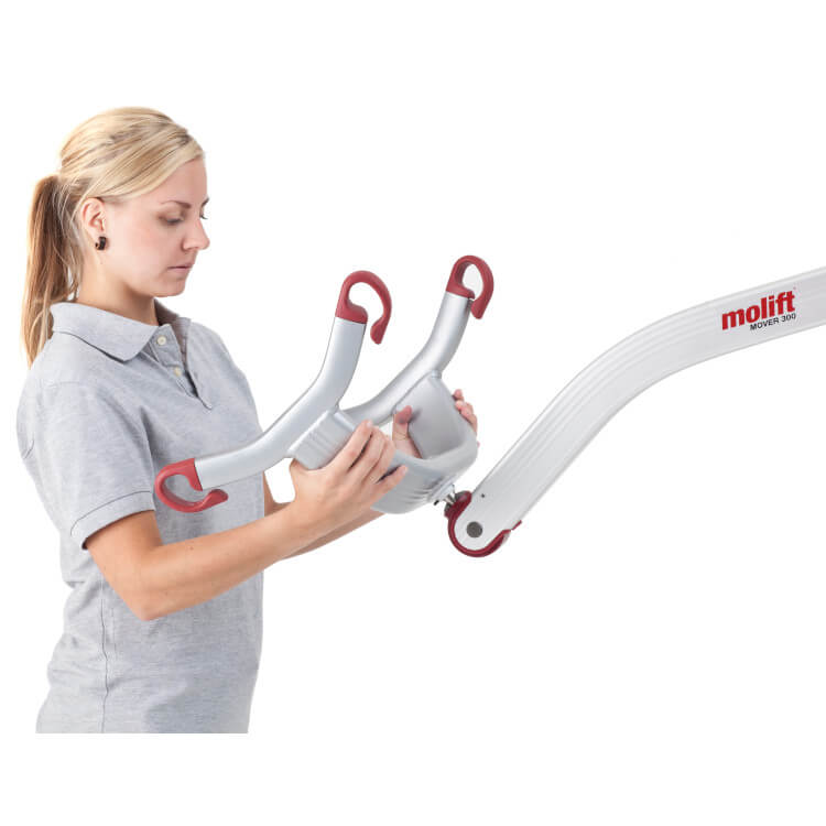 Molift Mover 205 Molift Mover 205