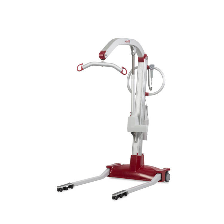 Molift Mover 205 Molift Mover 205