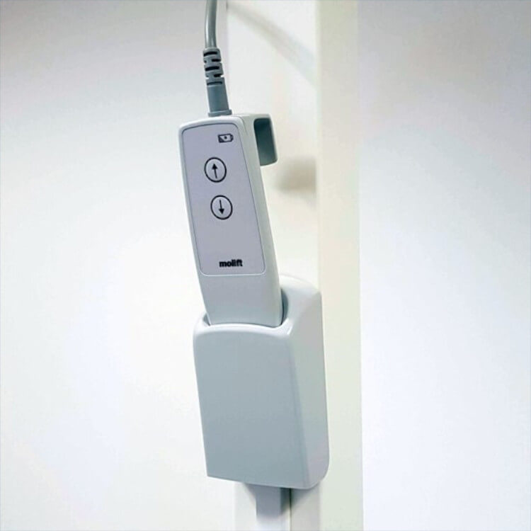 Molift Quattro Molift Quattro