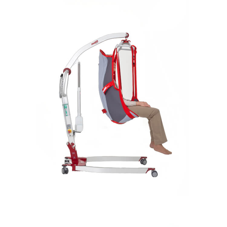 Molift Smart 150 Molift Smart 150