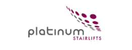 Platinum Stairlifts Platinum Stairlifts