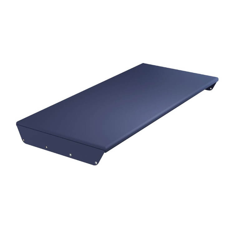 Pressalit CT4100 Pressalit CT4100