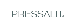 Pressalt Pressalt