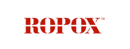 Ropox Ropox