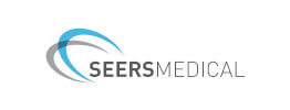 SEERS Medical SEERS Medical