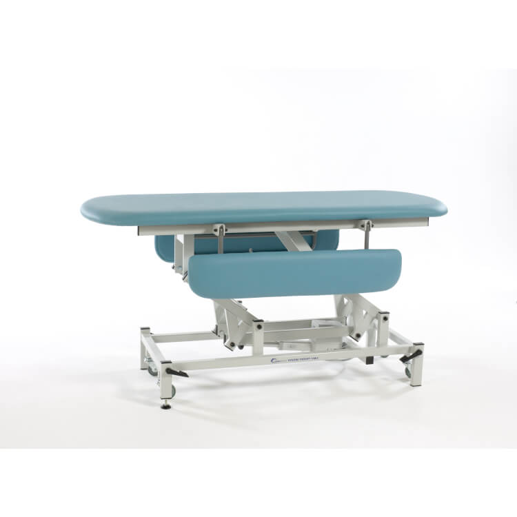 SEERS Therapy Hygiene Table